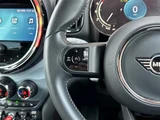 2022 MINI Crossover D SUV for sale, Japanese used car export - photo 13 of 24 | GULJI TRADERS