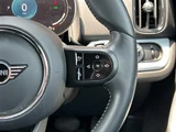 2022 MINI Crossover D SUV for sale, Japanese used car export - photo 14 of 24 | GULJI TRADERS
