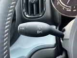 2022 MINI Crossover D SUV for sale, Japanese used car export - photo 15 of 24 | GULJI TRADERS
