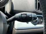 2022 MINI Crossover D SUV for sale, Japanese used car export - photo 16 of 24 | GULJI TRADERS