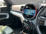 2022 MINI Crossover D SUV for sale, Japanese used car export - photo 17 of 24 | GULJI TRADERS