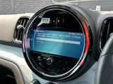 2022 MINI Crossover D SUV for sale, Japanese used car export - photo 18 of 24 | GULJI TRADERS