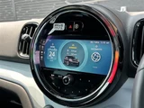 2022 MINI Crossover D SUV for sale, Japanese used car export - photo 20 of 24 | GULJI TRADERS