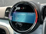 2022 MINI Crossover D SUV for sale, Japanese used car export - photo 21 of 24 | GULJI TRADERS