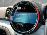 2022 MINI Crossover D SUV for sale, Japanese used car export - photo 23 of 24 | GULJI TRADERS