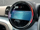 2022 MINI Crossover D SUV for sale, Japanese used car export - photo 24 of 24 | GULJI TRADERS