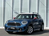 2022 MINI Crossover D SUV for sale, Japanese used car export - photo 1 of 24 | GULJI TRADERS