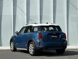 2022 MINI Crossover D SUV for sale, Japanese used car export - photo 2 of 24 | GULJI TRADERS