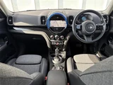 2022 MINI Crossover D SUV for sale, Japanese used car export - photo 3 of 24 | GULJI TRADERS