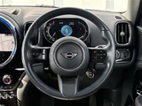 2022 MINI Crossover D SUV for sale, Japanese used car export - photo 5 of 24 | GULJI TRADERS