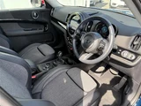 2022 MINI Crossover D SUV for sale, Japanese used car export - photo 6 of 24 | GULJI TRADERS
