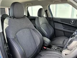 2022 MINI Crossover D SUV for sale, Japanese used car export - photo 7 of 24 | GULJI TRADERS