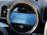 2022 MINI Crossover D SUV for sale, Japanese used car export - photo 10 of 24 | GULJI TRADERS