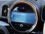 2022 MINI Crossover D SUV for sale, Japanese used car export - photo 12 of 24 | GULJI TRADERS