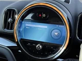 2022 MINI Crossover D SUV for sale, Japanese used car export - photo 13 of 24 | GULJI TRADERS