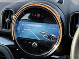 2022 MINI Crossover D SUV for sale, Japanese used car export - photo 14 of 24 | GULJI TRADERS