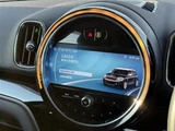 2022 MINI Crossover D SUV for sale, Japanese used car export - photo 15 of 24 | GULJI TRADERS