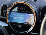 2022 MINI Crossover D SUV for sale, Japanese used car export - photo 16 of 24 | GULJI TRADERS