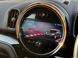 2022 MINI Crossover D SUV for sale, Japanese used car export - photo 17 of 24 | GULJI TRADERS