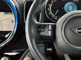 2022 MINI Crossover D SUV for sale, Japanese used car export - photo 18 of 24 | GULJI TRADERS