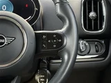 2022 MINI Crossover D SUV for sale, Japanese used car export - photo 19 of 24 | GULJI TRADERS
