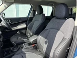 2022 MINI Crossover D SUV for sale, Japanese used car export - photo 20 of 24 | GULJI TRADERS