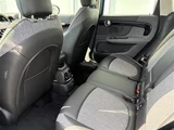 2022 MINI Crossover D SUV for sale, Japanese used car export - photo 21 of 24 | GULJI TRADERS