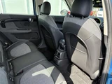 2022 MINI Crossover D SUV for sale, Japanese used car export - photo 22 of 24 | GULJI TRADERS