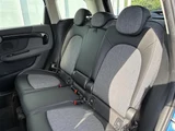 2022 MINI Crossover D SUV for sale, Japanese used car export - photo 23 of 24 | GULJI TRADERS