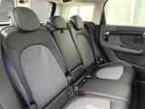 2022 MINI Crossover D SUV for sale, Japanese used car export - photo 24 of 24 | GULJI TRADERS