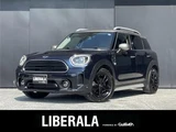 2022 MINI Crossover D SUV for sale, Japanese used car export - photo 1 of 24 | GULJI TRADERS