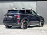 2022 MINI Crossover D SUV for sale, Japanese used car export - photo 2 of 24 | GULJI TRADERS