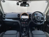 2022 MINI Crossover D SUV for sale, Japanese used car export - photo 3 of 24 | GULJI TRADERS