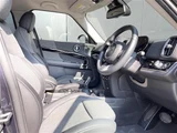 2022 MINI Crossover D SUV for sale, Japanese used car export - photo 5 of 24 | GULJI TRADERS