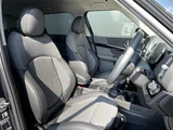 2022 MINI Crossover D SUV for sale, Japanese used car export - photo 6 of 24 | GULJI TRADERS