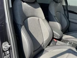 2022 MINI Crossover D SUV for sale, Japanese used car export - photo 7 of 24 | GULJI TRADERS