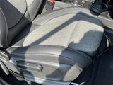 2022 MINI Crossover D SUV for sale, Japanese used car export - photo 8 of 24 | GULJI TRADERS