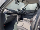 2022 MINI Crossover D SUV for sale, Japanese used car export - photo 10 of 24 | GULJI TRADERS