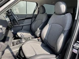 2022 MINI Crossover D SUV for sale, Japanese used car export - photo 11 of 24 | GULJI TRADERS