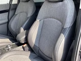2022 MINI Crossover D SUV for sale, Japanese used car export - photo 12 of 24 | GULJI TRADERS