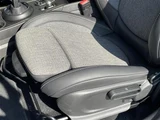 2022 MINI Crossover D SUV for sale, Japanese used car export - photo 13 of 24 | GULJI TRADERS