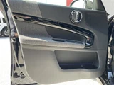2022 MINI Crossover D SUV for sale, Japanese used car export - photo 14 of 24 | GULJI TRADERS