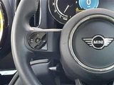 2022 MINI Crossover D SUV for sale, Japanese used car export - photo 15 of 24 | GULJI TRADERS