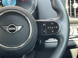 2022 MINI Crossover D SUV for sale, Japanese used car export - photo 16 of 24 | GULJI TRADERS