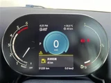 2022 MINI Crossover D SUV for sale, Japanese used car export - photo 17 of 24 | GULJI TRADERS