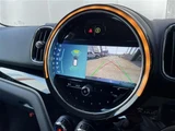 2022 MINI Crossover D SUV for sale, Japanese used car export - photo 19 of 24 | GULJI TRADERS