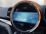 2022 MINI Crossover D SUV for sale, Japanese used car export - photo 20 of 24 | GULJI TRADERS