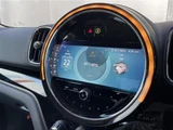 2022 MINI Crossover D SUV for sale, Japanese used car export - photo 21 of 24 | GULJI TRADERS