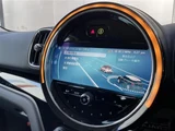 2022 MINI Crossover D SUV for sale, Japanese used car export - photo 22 of 24 | GULJI TRADERS