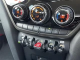 2022 MINI Crossover D SUV for sale, Japanese used car export - photo 23 of 24 | GULJI TRADERS